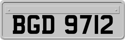 BGD9712