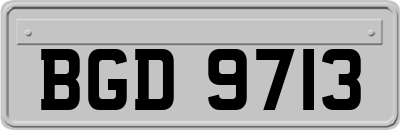 BGD9713