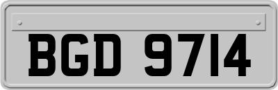 BGD9714