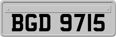 BGD9715