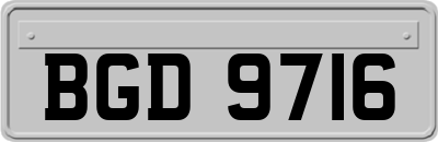 BGD9716