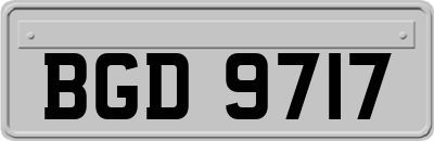 BGD9717