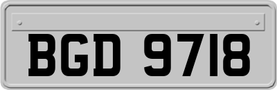 BGD9718