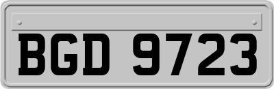 BGD9723