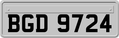 BGD9724
