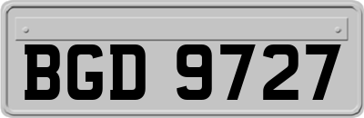 BGD9727