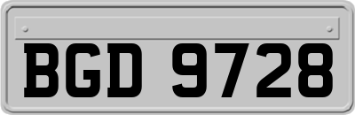 BGD9728