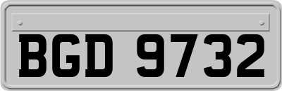 BGD9732