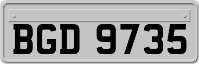 BGD9735