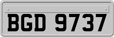 BGD9737