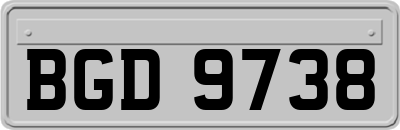 BGD9738