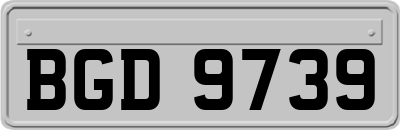 BGD9739