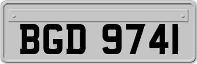 BGD9741