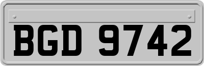 BGD9742