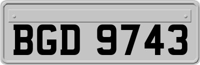 BGD9743