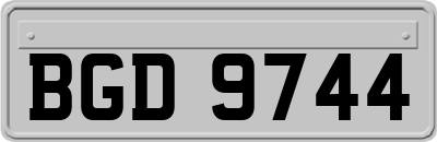 BGD9744
