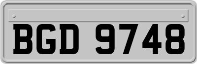 BGD9748