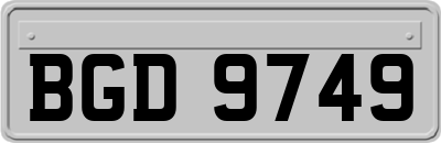 BGD9749