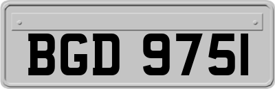 BGD9751