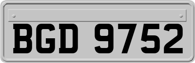BGD9752