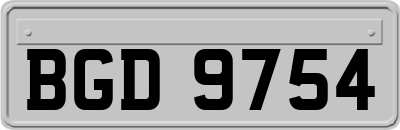 BGD9754