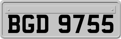 BGD9755