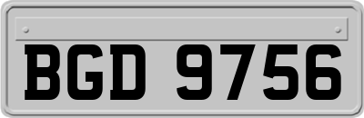 BGD9756