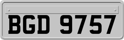 BGD9757