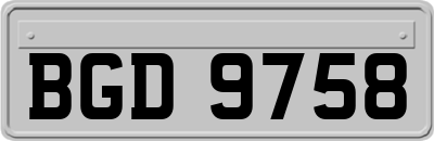 BGD9758