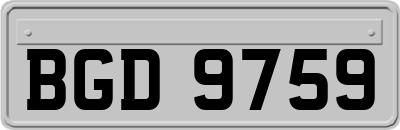 BGD9759