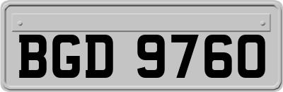 BGD9760