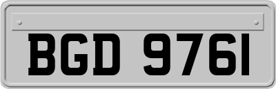 BGD9761