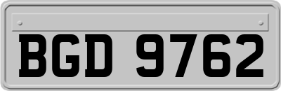 BGD9762