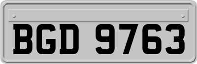 BGD9763