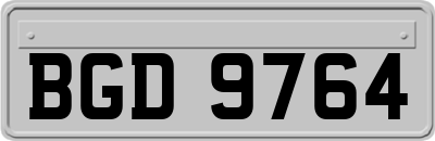 BGD9764