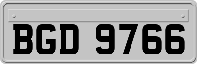 BGD9766
