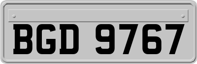 BGD9767