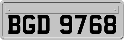 BGD9768