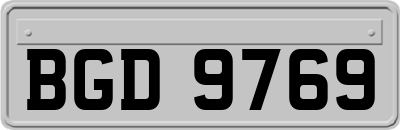 BGD9769