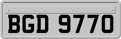 BGD9770