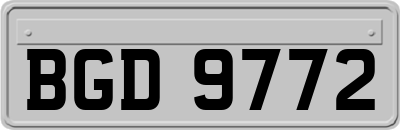BGD9772