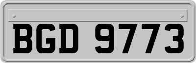 BGD9773