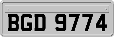 BGD9774