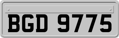 BGD9775
