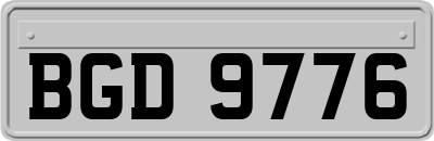 BGD9776