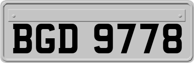 BGD9778