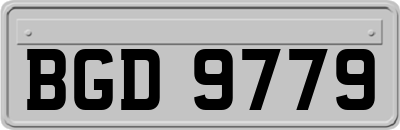 BGD9779