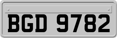 BGD9782