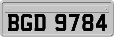 BGD9784