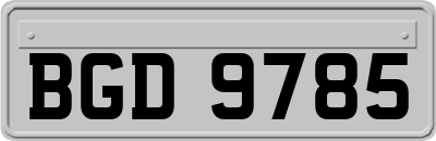BGD9785